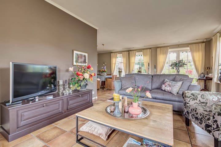 Foto 20 van H.M. van Randwijklaan 20