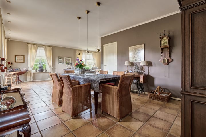 Foto 21 van H.M. van Randwijklaan 20