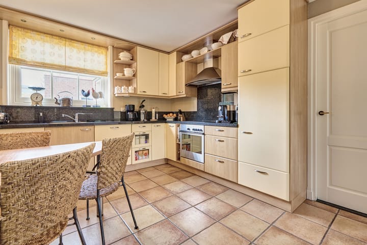 Foto 22 van H.M. van Randwijklaan 20