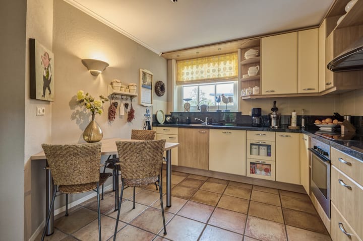 Foto 23 van H.M. van Randwijklaan 20