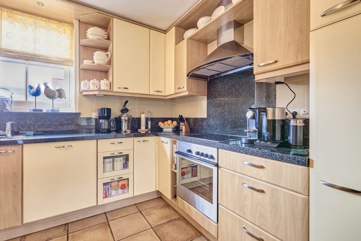 Foto 24 van H.M. van Randwijklaan 20