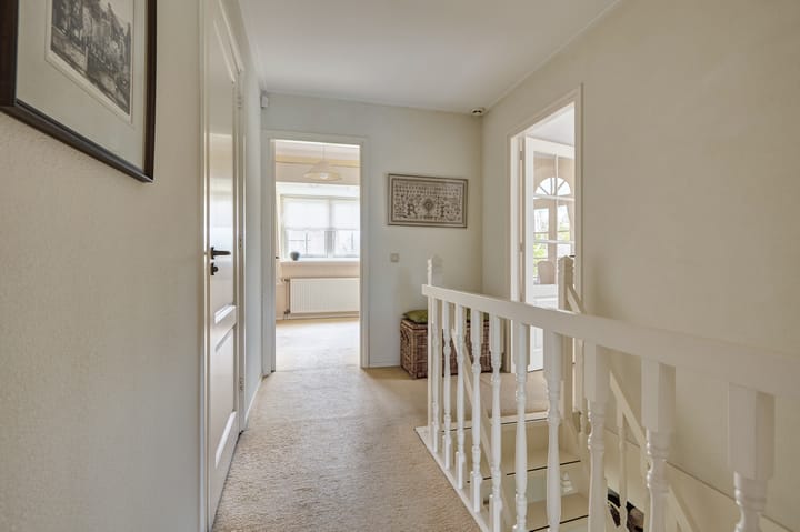 Foto 25 van H.M. van Randwijklaan 20