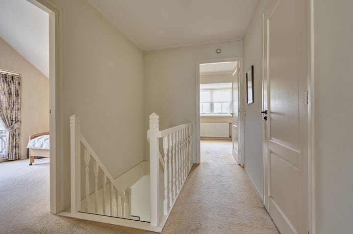 Foto 26 van H.M. van Randwijklaan 20