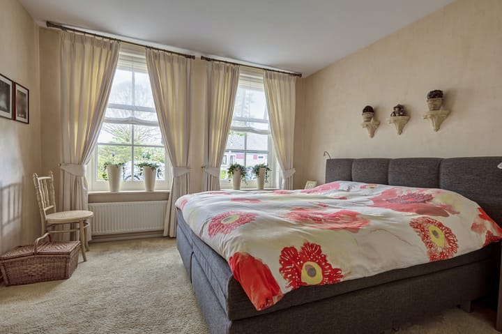 Foto 27 van H.M. van Randwijklaan 20