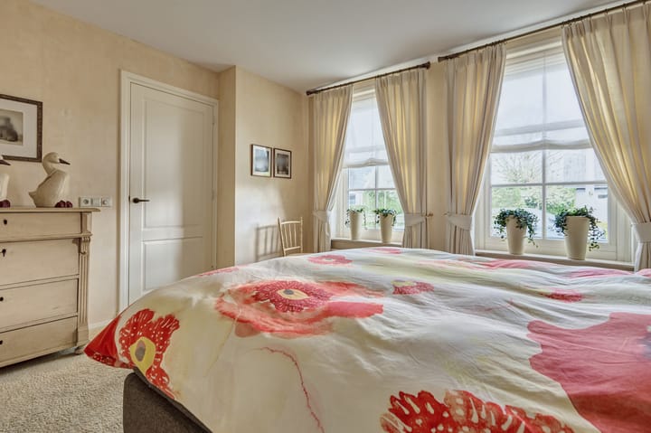 Foto 28 van H.M. van Randwijklaan 20