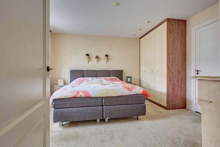 Foto 29 van H.M. van Randwijklaan 20