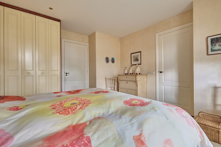 Foto 30 van H.M. van Randwijklaan 20