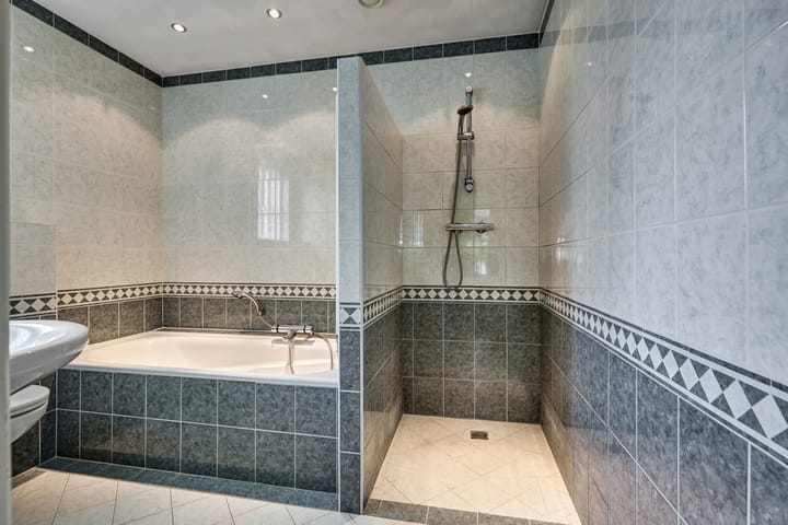 Foto 31 van H.M. van Randwijklaan 20