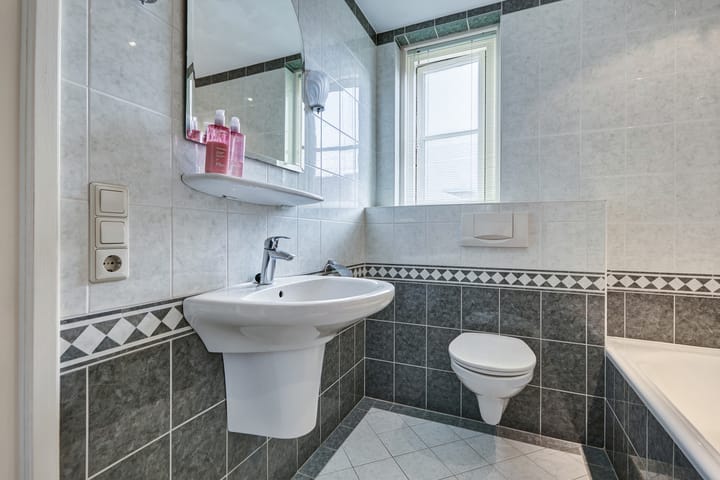 Foto 32 van H.M. van Randwijklaan 20