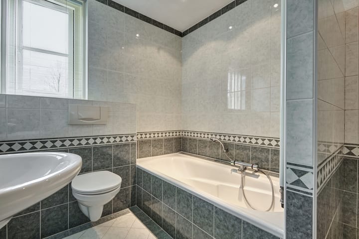 Foto 33 van H.M. van Randwijklaan 20