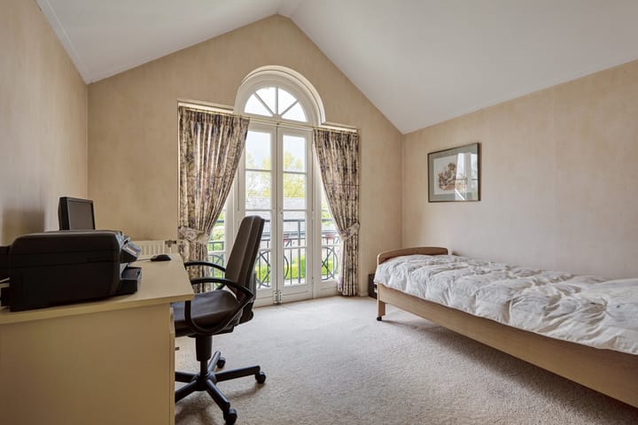 Foto 34 van H.M. van Randwijklaan 20