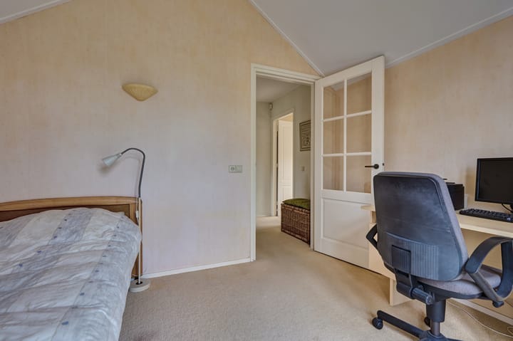 Foto 35 van H.M. van Randwijklaan 20