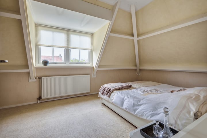 Foto 36 van H.M. van Randwijklaan 20