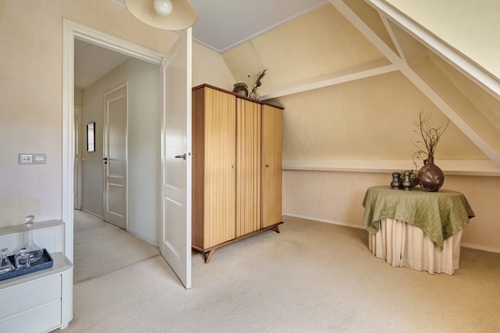 Foto 37 van H.M. van Randwijklaan 20