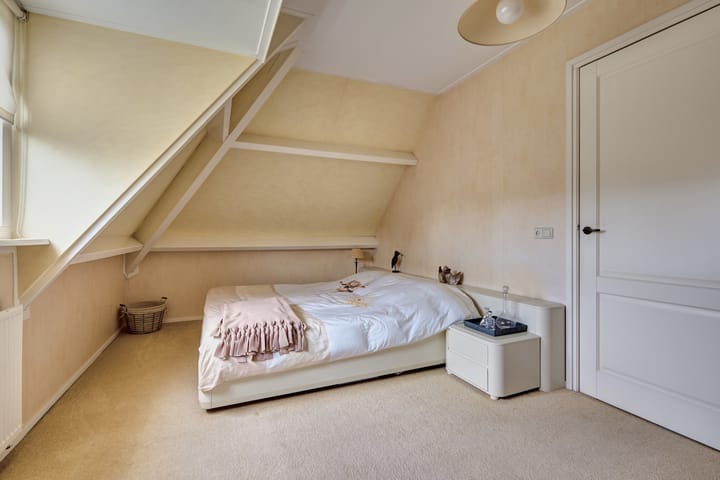 Foto 38 van H.M. van Randwijklaan 20