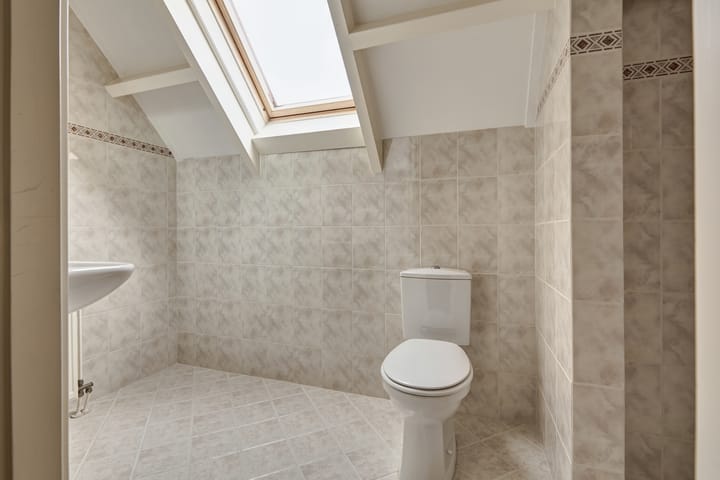 Foto 39 van H.M. van Randwijklaan 20