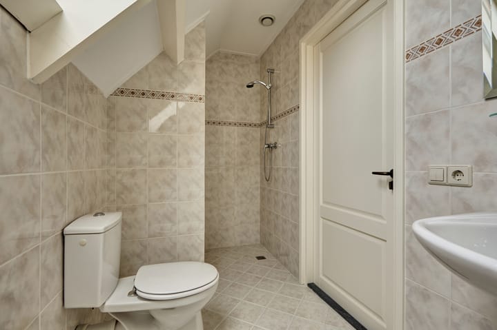 Foto 40 van H.M. van Randwijklaan 20