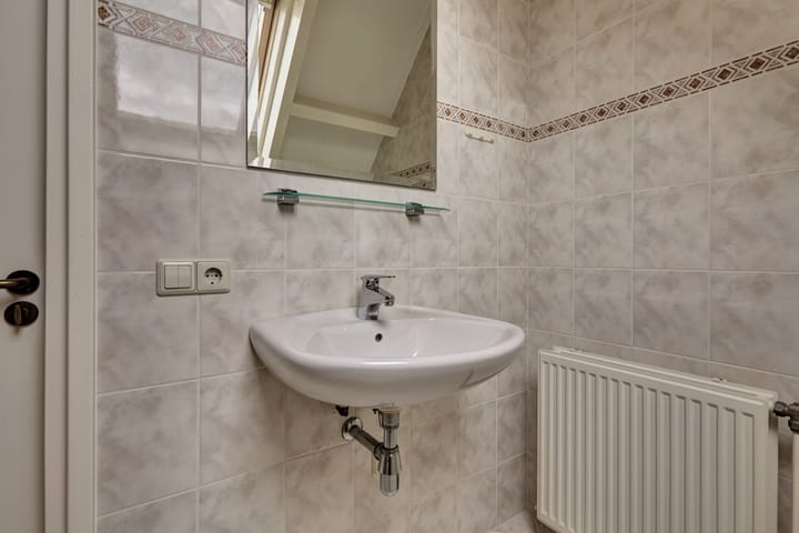 Foto 41 van H.M. van Randwijklaan 20