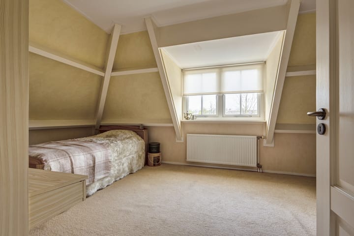 Foto 42 van H.M. van Randwijklaan 20