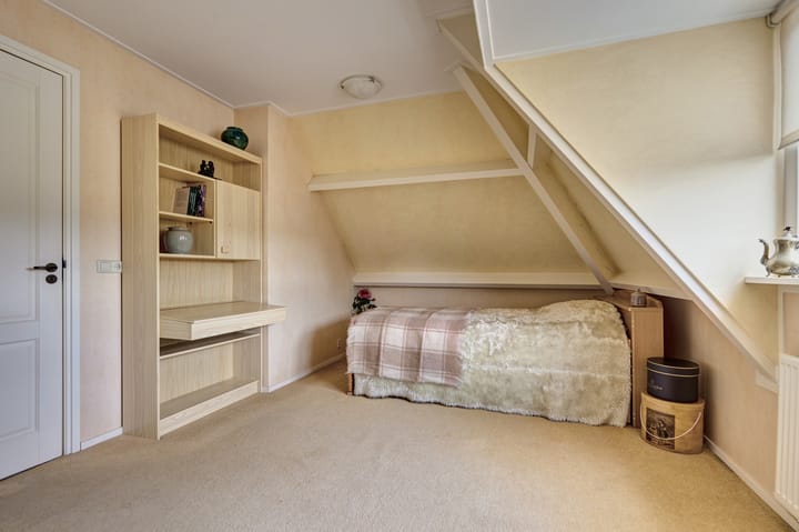 Foto 43 van H.M. van Randwijklaan 20