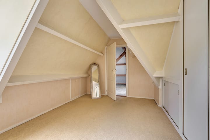 Foto 44 van H.M. van Randwijklaan 20