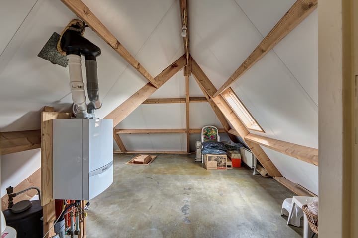 Foto 45 van H.M. van Randwijklaan 20