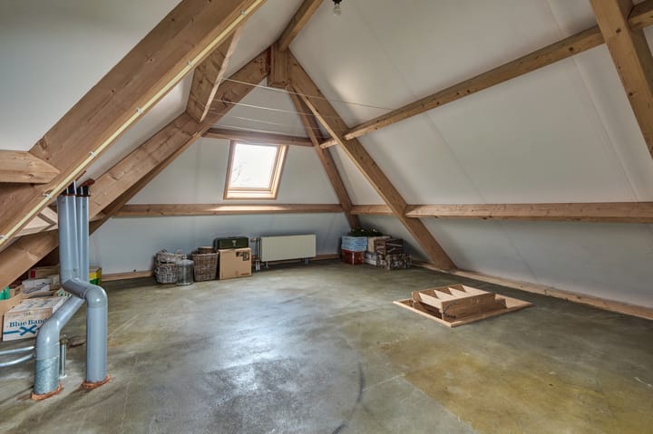 Foto 46 van H.M. van Randwijklaan 20