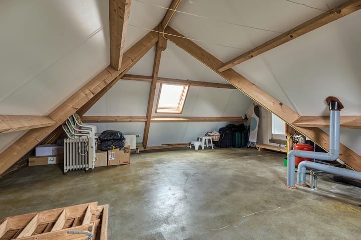 Foto 47 van H.M. van Randwijklaan 20