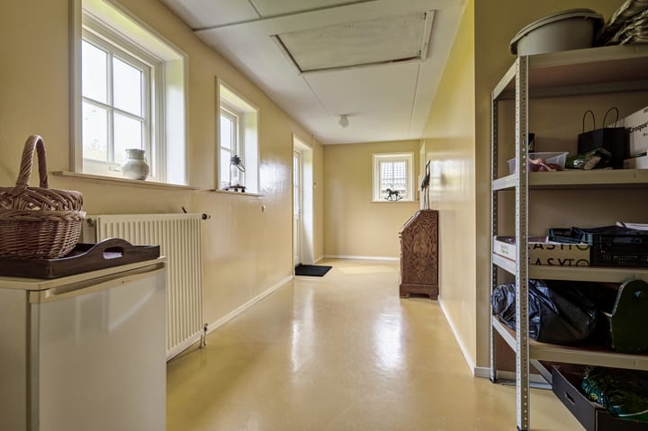 Foto 48 van H.M. van Randwijklaan 20