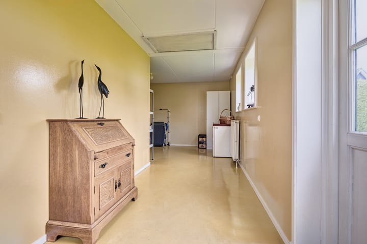 Foto 49 van H.M. van Randwijklaan 20