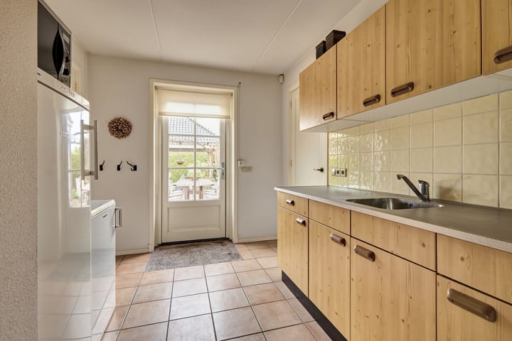 Foto 50 van H.M. van Randwijklaan 20