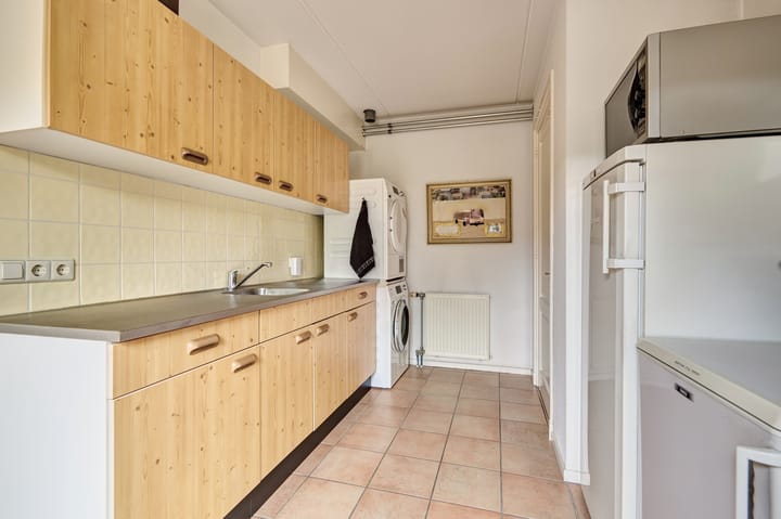 Foto 51 van H.M. van Randwijklaan 20