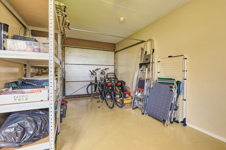 Foto 52 van H.M. van Randwijklaan 20