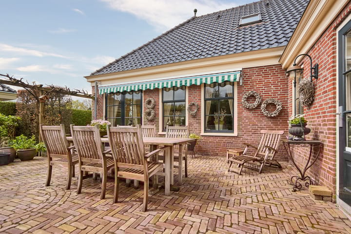 Foto 53 van H.M. van Randwijklaan 20