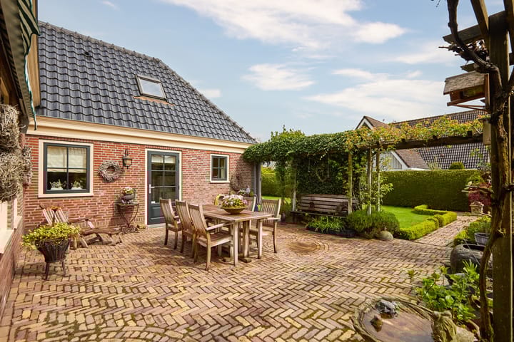 Foto 55 van H.M. van Randwijklaan 20