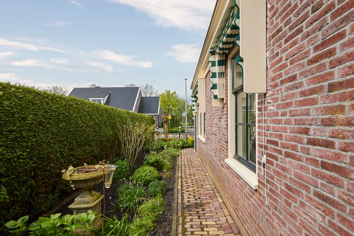 Foto 56 van H.M. van Randwijklaan 20