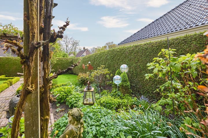 Foto 57 van H.M. van Randwijklaan 20