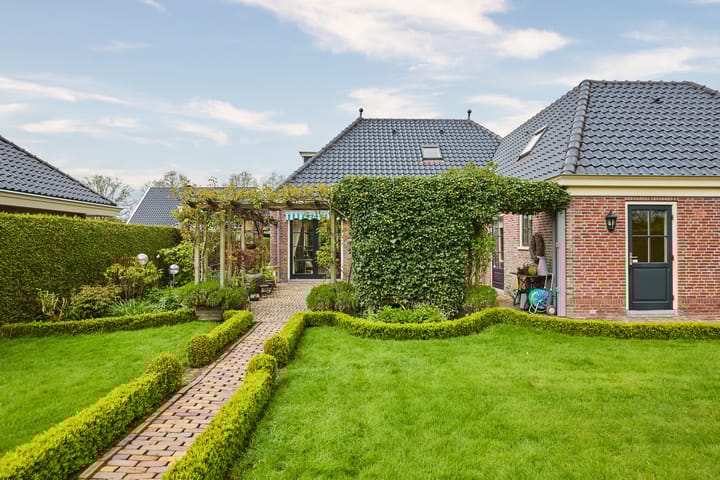 Foto 58 van H.M. van Randwijklaan 20