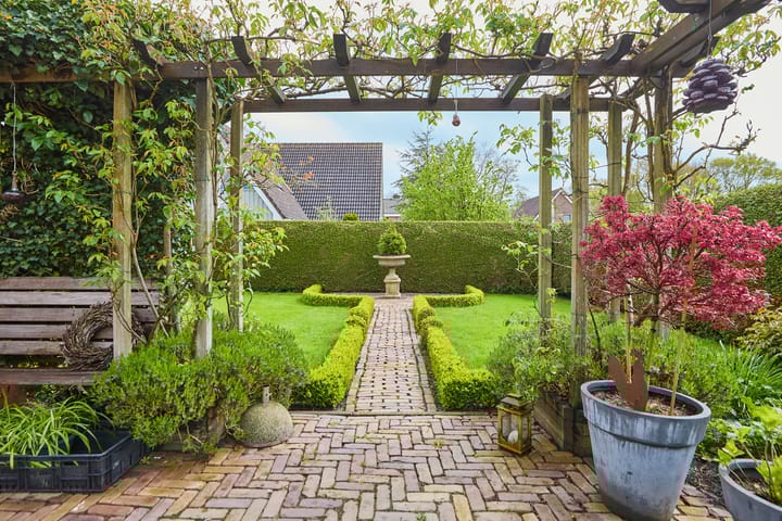 Foto 59 van H.M. van Randwijklaan 20