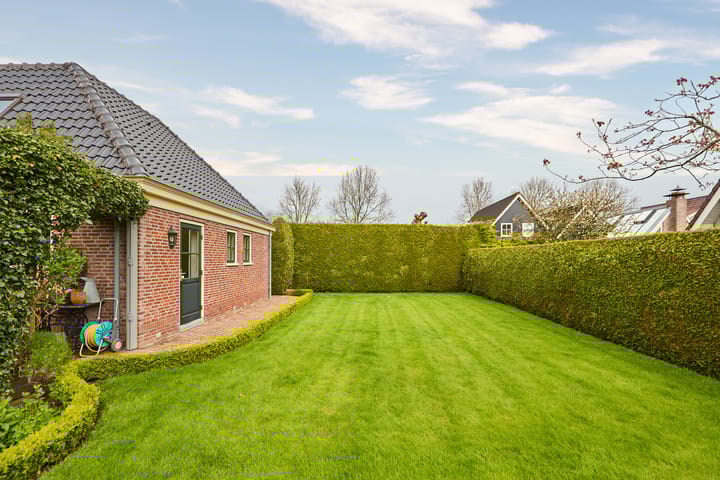 Foto 61 van H.M. van Randwijklaan 20