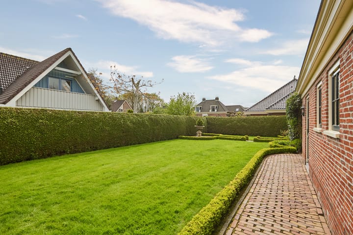 Foto 62 van H.M. van Randwijklaan 20