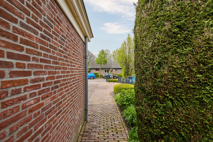 Foto 63 van H.M. van Randwijklaan 20