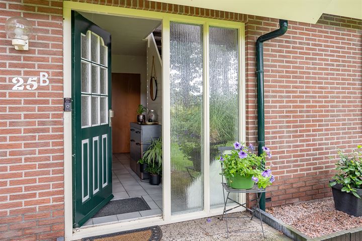 Bekijk foto 12 van Pluimersdijk 25-B