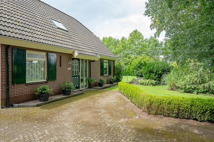 Bekijk foto 11 van Pluimersdijk 25-B