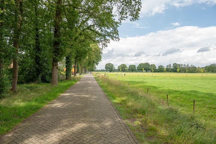 Bekijk foto 52 van Pluimersdijk 25-B