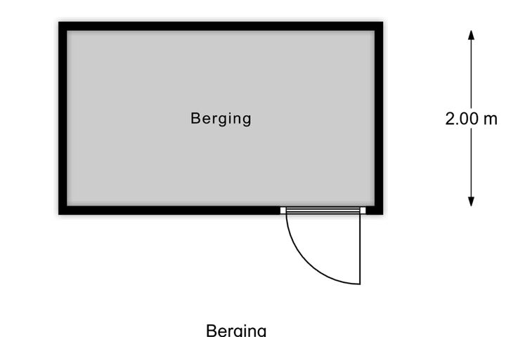 Bekijk foto 35 van Minnaertweg 119