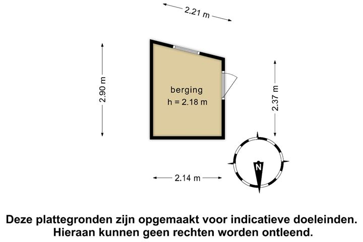 Bekijk foto 37 van Stresemannlaan 88