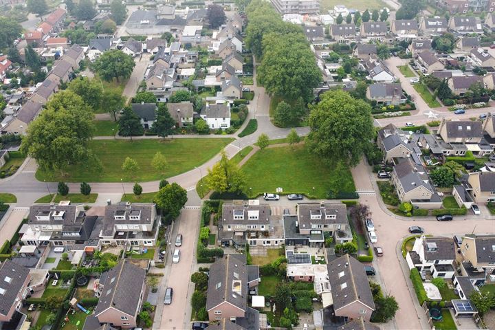 Bekijk foto 45 van Glennstraat 4