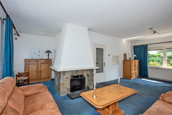 Foto 2 van Abel Tasmanstraat 7