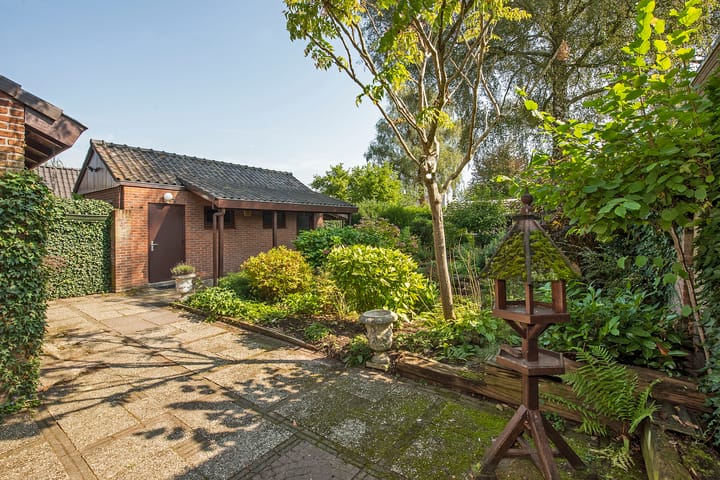 Foto 3 van Abel Tasmanstraat 7